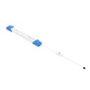 Brumberg 17812000 LED-Konverter 500-700mA 35W schaltbar LINEO
