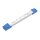 Brumberg 17812000 LED-Konverter 500-700mA 35W schaltbar LINEO