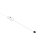 Brumberg 17812000 LED-Konverter 500-700mA 35W schaltbar LINEO