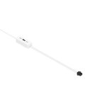 Brumberg 17813000 LED-Konverter 700mA 42W DALI_2 LINEO