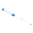 Brumberg 17813000 LED-Konverter 700mA 42W DALI_2 LINEO