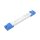 Brumberg 17813000 LED-Konverter 700mA 42W DALI_2 LINEO