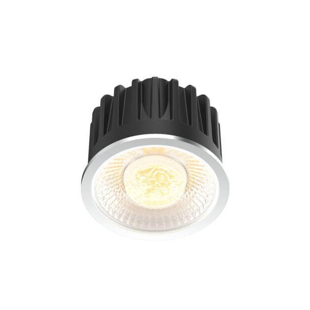 Brumberg 12933553 LED-Reflektoreinsatz 350 mA 3CCT+d2w ROTI PRO