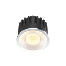 Brumberg 12933553 LED-Reflektoreinsatz 350 mA 3CCT+d2w...