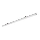 Brumberg 80011003 LED-Retrofit 549mm 13,5W 3000K/4000K...