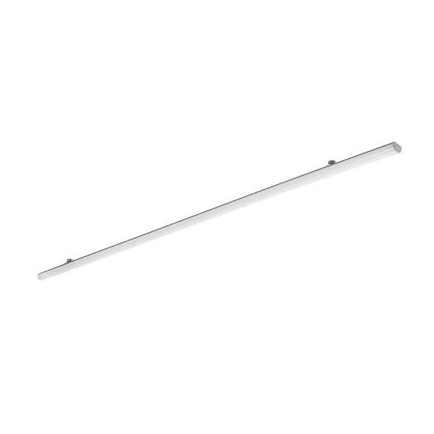 Brumberg 80020003 LED-Retrofit 1149mm 21W 3000K/4000K f LINEO