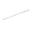 Brumberg 80020003 LED-Retrofit 1149mm 21W 3000K/4000K f...