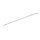 Brumberg 80020003 LED-Retrofit 1149mm 21W 3000K/4000K f LINEO
