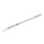 Brumberg 80020003 LED-Retrofit 1149mm 21W 3000K/4000K f LINEO