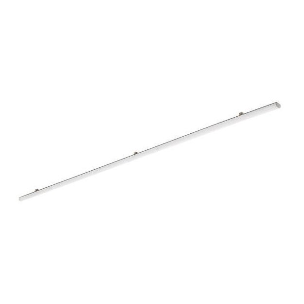 Brumberg 80030003 LED-Retrofit 1449mm 27W 3000K/4000K f LINEO