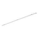 Brumberg 80030003 LED-Retrofit 1449mm 27W 3000K/4000K f...