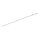 Brumberg 80030003 LED-Retrofit 1449mm 27W 3000K/4000K f LINEO