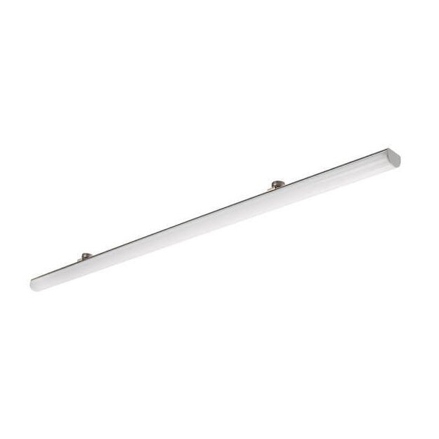 Brumberg 80010003 LED-Retrofit 549mm 13,5W 3000K/4000K f LINEO