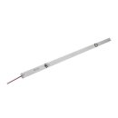 Brumberg 80010003 LED-Retrofit 549mm 13,5W 3000K/4000K f...