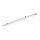 Brumberg 80010003 LED-Retrofit 549mm 13,5W 3000K/4000K f LINEO