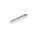 Brumberg 78911114 HUMID ONE Notlicht 3h 580mm 10W HUMID ONE