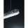 Brumberg 78911114 HUMID ONE Notlicht 3h 580mm 10W HUMID ONE
