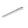 Brumberg 78914114 HUMID ONE Notlicht 3h 1190mm 21W HUMID ONE