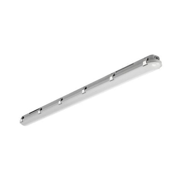 Brumberg 78915114 HUMID ONE Notlicht 3h 1490mm 29W HUMID ONE