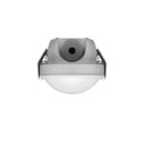 Brumberg 78915114 HUMID ONE Notlicht 3h 1490mm 29W HUMID ONE