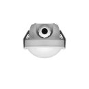 Brumberg 78915114 HUMID ONE Notlicht 3h 1490mm 29W HUMID ONE