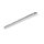 Brumberg 78915114 HUMID ONE Notlicht 3h 1490mm 29W HUMID ONE