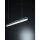 Brumberg 78915114 HUMID ONE Notlicht 3h 1490mm 29W HUMID ONE