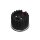 Brumberg 12930503 LED-Einsatz mit Linsenoptik 350 mA 5,9 W ROTI