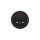 Brumberg 12930503 LED-Einsatz mit Linsenoptik 350 mA 5,9 W ROTI