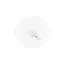 THORNeco 96638264 Notlicht-Downlight IRIS ANT/ESC E3/E3T LIFEPO4