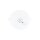 THORNeco 96638264 Notlicht-Downlight IRIS ANT/ESC E3/E3T LIFEPO4