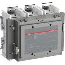 ABB AF2050T-30-11 230-240V 50/60Hz Schütz 100-250 V...