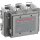 ABB AF2050T-30-11 230-240V 50/60Hz Schütz 100-250 V 50/60 Hz / DC 1SFL707001R9101