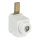 ABB AST 35/15-1 CB Einspeiseklemme für E90 mit einphasiger Phasenschiene UL508 2CDL201508R3515