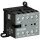 ABB B6-22-00-84 Kleinschütz 4-polig 110-127 V 40-450 Hz GJL1211501R8004