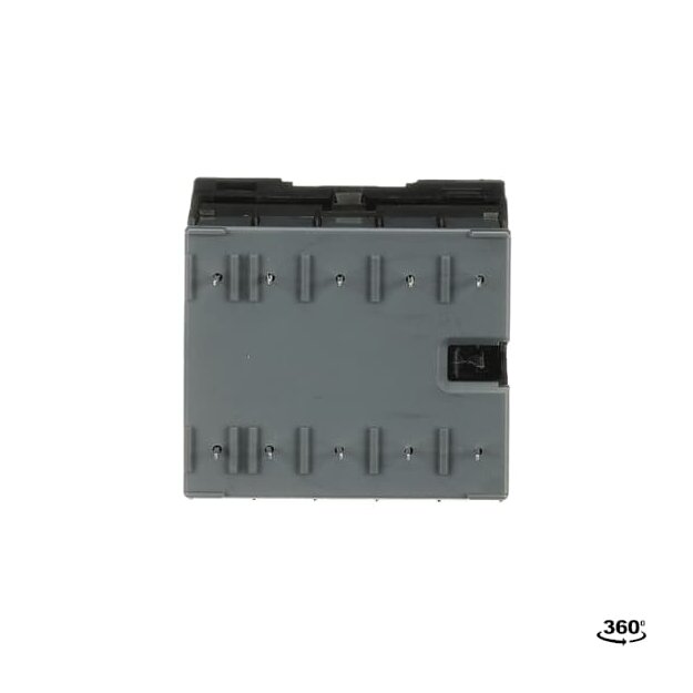 ABB B7-30-01-P-01 Kleinschütz 5,5 kW 24 V 40-450 Hz GJL1311009R0011