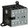 ABB BC6-40-00-16 Kleinschütz 4-polig 48 V DC GJL1213201R1006