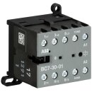ABB BC7-30-01-05 Kleinschütz 5,5 kW 220-240 V DC...