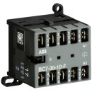 ABB BC7-30-10-F-05 Kleinschütz 5,5 kW 220-240 V DC...