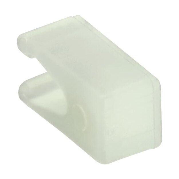 ABB BN6 Stößel für Kleinschütze (50VPE) GJL1201904R0001