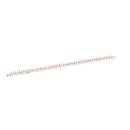 ABB BR-S 4/54/16 Phasenschiene Stift für DS202CR...