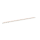 ABB BR-S 4/54/16 Phasenschiene Stift für DS202CR 16mm² 54 Pins 4-phasig (L1-L2-L3-N) 27xDS202CR 2CDL844001R1654