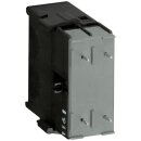 ABB CA6-11E-P Hilfskontaktblock 1S/1Ö für...