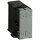 ABB CA6-11E-P Hilfskontaktblock 1S/1Ö für 4-polige B(C)6 B(C)7 Schütze Lötanschluss seitlich anbaubar BC7-40-00-P GJL1201319R0002