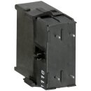 ABB CA6-11K-P Hilfskontaktblock 1S/1Ö für...