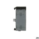 ABB CA6-11N-P Hilfskontaktblock 1S/1Ö für...