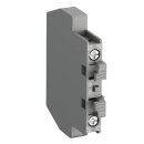 ABB CEL19-10 Hilfskontaktblock 1S für AF116 - AF370...