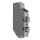 ABB CEL19-10 Hilfskontaktblock 1S für AF116 - AF370 mit Mikroschalter 1SFN010832R1010