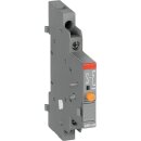 ABB CK1-02 Kurzschluss-Signalkontakt 2Ö für...