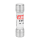 ABB E 9F3 PV Sicherung 10,3x38 3A 2CSM213476R1801